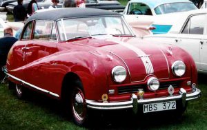 austin_a90_atlantic_saloon_1950