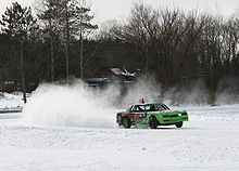 rallielamys-2