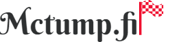 Mctump.fi